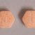Buy Suboxone 2mg online